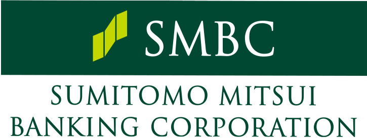 SMBC